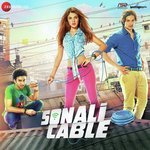 Sonali Cable - Jyotica Tangri Song Download